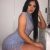 Denizli Güzel Escort - Görsel1 Denizli Güzel Escort - Görsel1