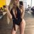Denizli Genç Seksi Escort - Görsel1 Denizli Genç Seksi Escort - Görsel1