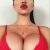 Denizli Profesyonel Escort - Görsel1 Denizli Profesyonel Escort - Görsel1