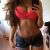 Denizli Sabırsız Escort - Görsel1 Denizli Sabırsız Escort - Görsel1
