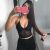 Denizli Zevk Veren Escort - Görsel1 Denizli Zevk Veren Escort - Görsel1