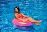 Denizli bayan escort partner seçimleri