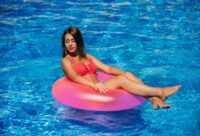 Denizli bayan escort partner seçimleri