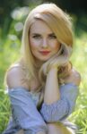 Denizli escort ile arzuları keşif randevuları