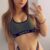 escort Denizli içini ısıtacak şehvet dalgası