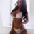 Denizli escort ile daha zirvesindeki cam seyir terası seksi