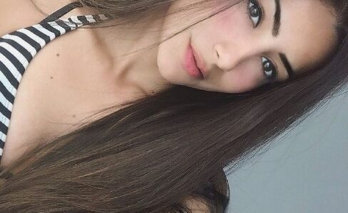 Denizli escort rutini kıran macera ruhlu flört Denizli escort rutini kıran macera ruhlu flört